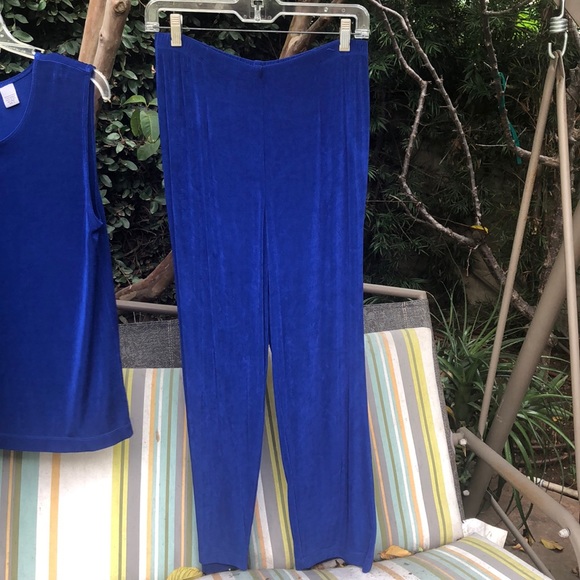 3-Piece Suit by Chico’s - Picture 7 of 8